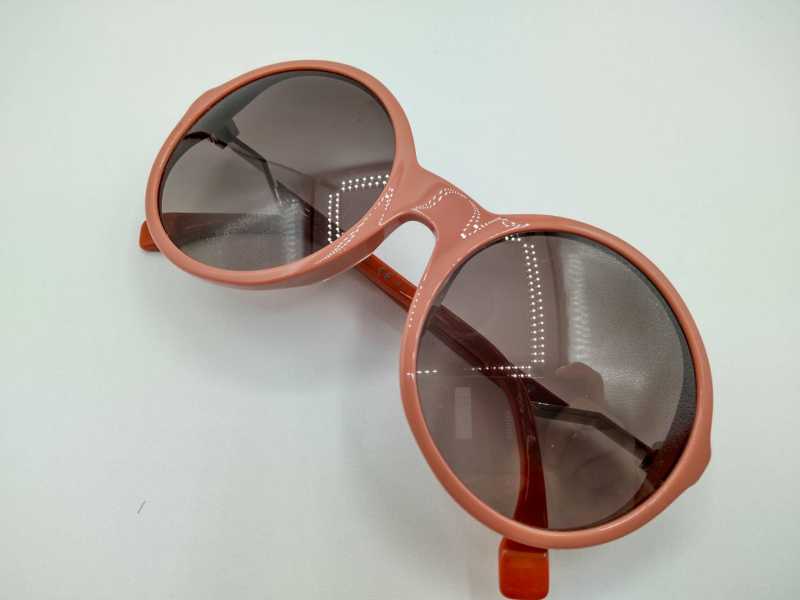 フェラガモ買取 サングラス